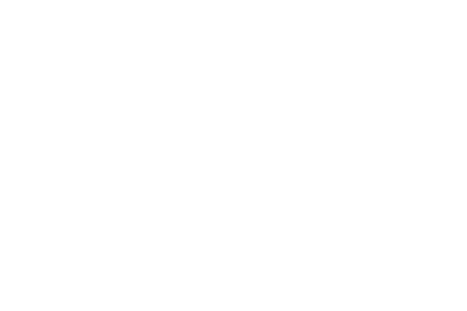 2025 Canada's Greenest Employer
